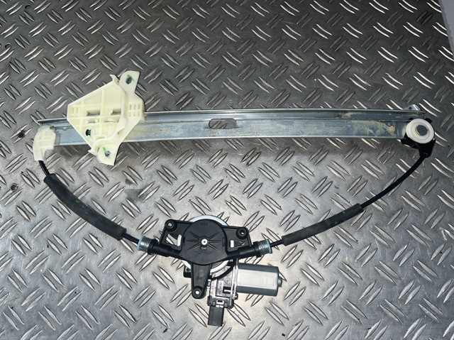 BJS758590A купить Николаев