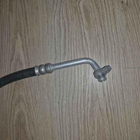 BJS761462 MAZDA купить в Винница