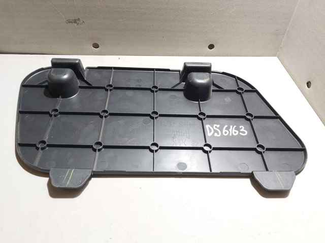BJS7688T0 купить Винница