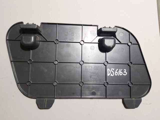 BJS7688T0 купить Тернополь