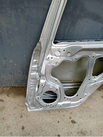 MAZDA BJS772010 в наличии Полтава
