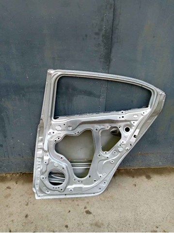 BJS772010 MAZDA купить в Кривой Рог