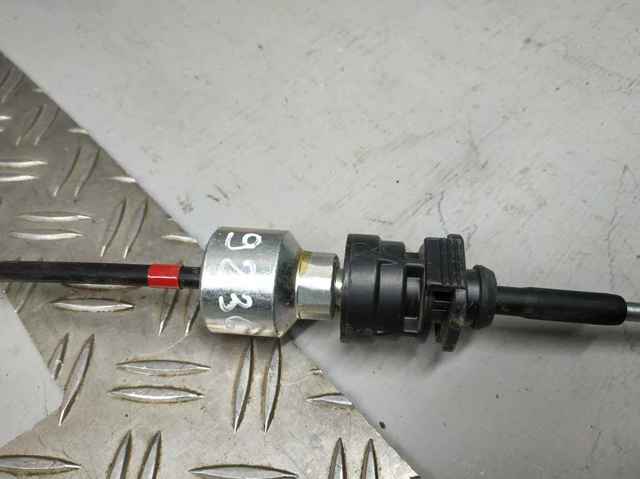 MAZDA BJS946500 в наличии Киев