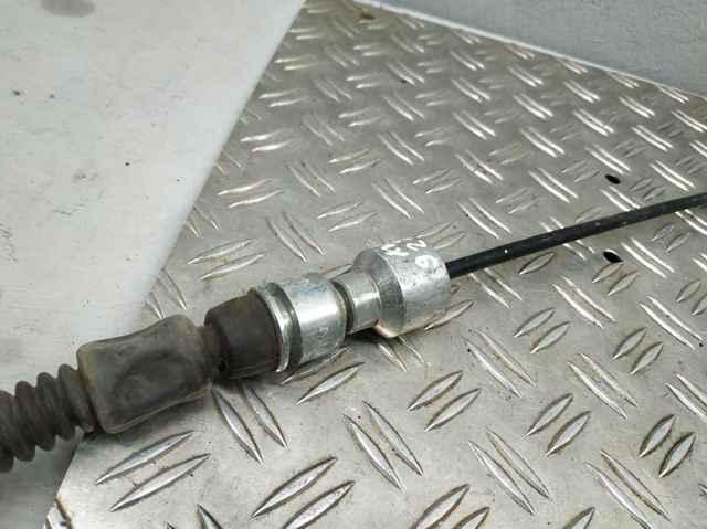 MAZDA BJS946500 в наличии Днепр
