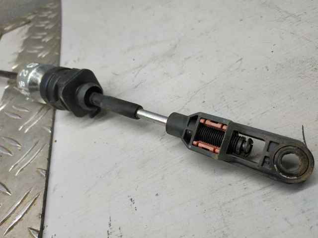 BJS946500 купить Чернигов
