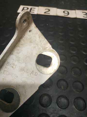 BK2116800AD FORD Петля капота правая купить в Черновцы