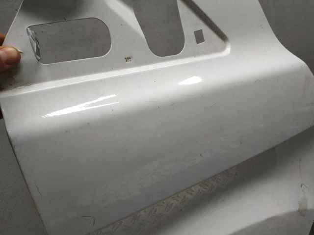 FORD BK2116E128 в наличии Винница