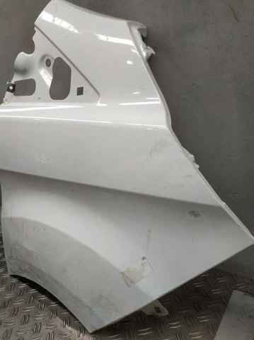 BK2116E128 FORD купить в Днепр