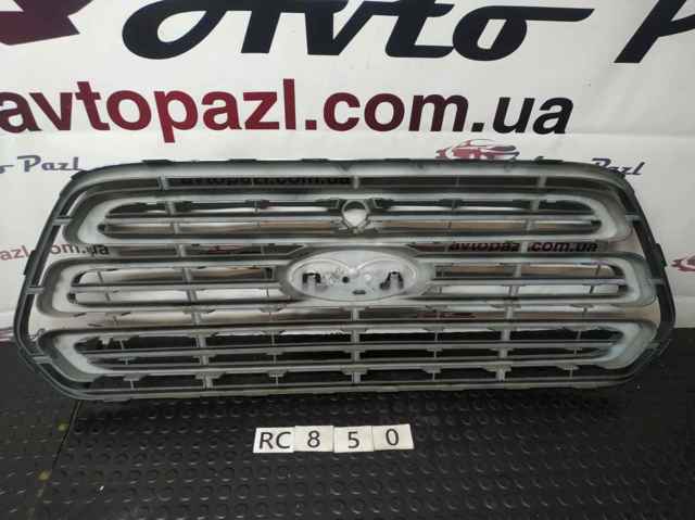 FORD BK3117B968A в наличии Хмельницкий