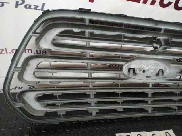 BK3117B968A FORD купить в Киев