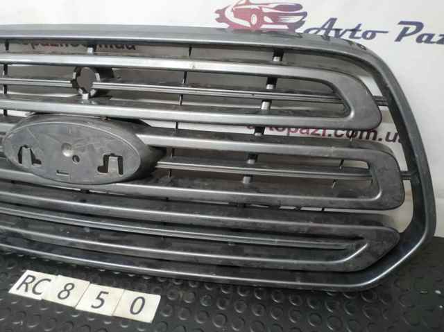 BK3117B968A FORD купить в Запорожье