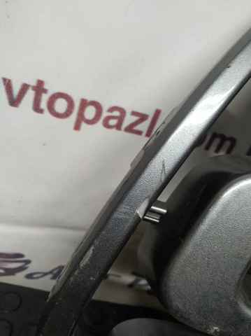 FORD BK3117B968A в наличии Кривой Рог