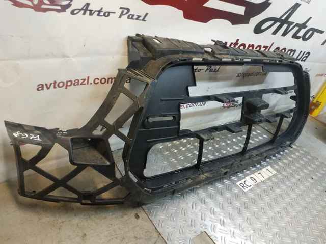BK3117E778AF FORD купить в Тернополь