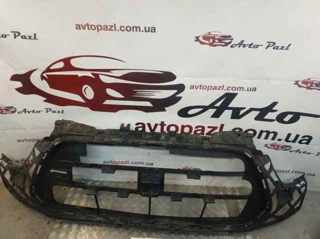 FORD BK3117E778AF в наличии Львов