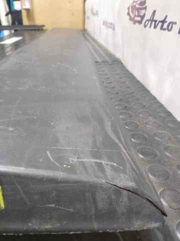 BK31V254A17AGW FORD купить в Одесса