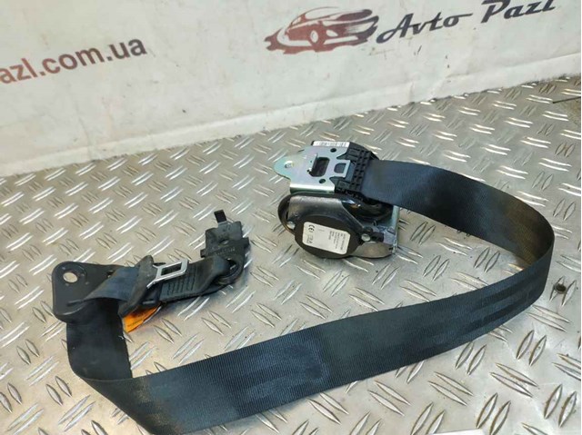 FORD BK31V61294DDW в наличии Украина