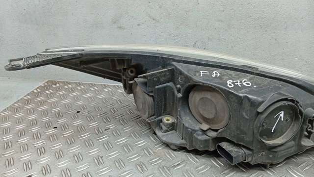 BM5113W030 купить Тернополь