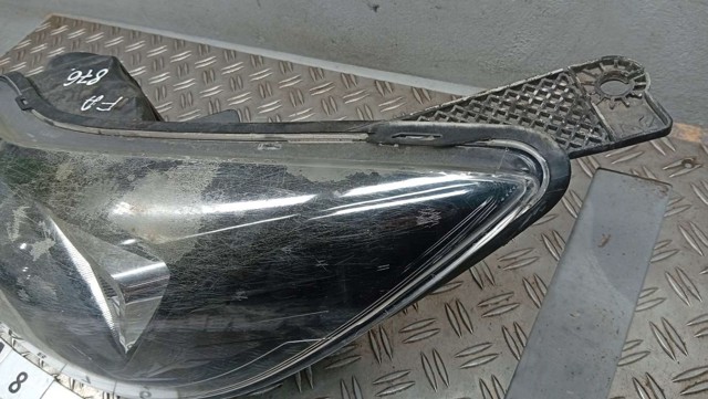 BM5113W030 купить Харьков
