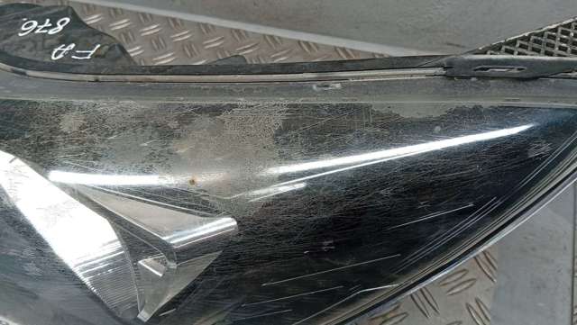 BM5113W030 купить Тернополь