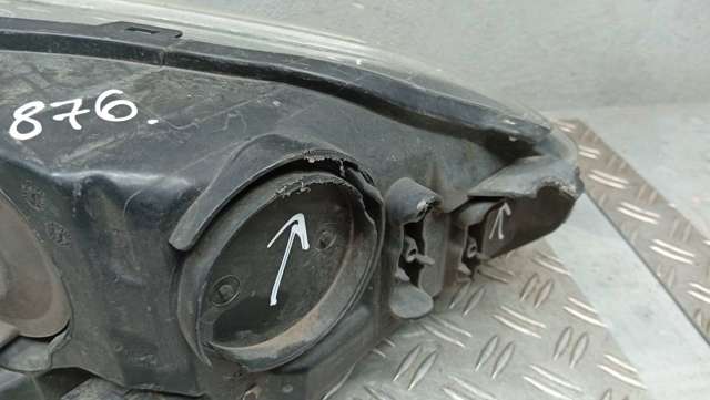 BM5113W030 купить Сумы