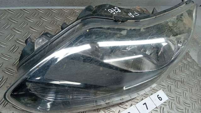BM5113W030 купить Одесса