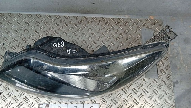 BM5113W030 FORD купить в Запорожье
