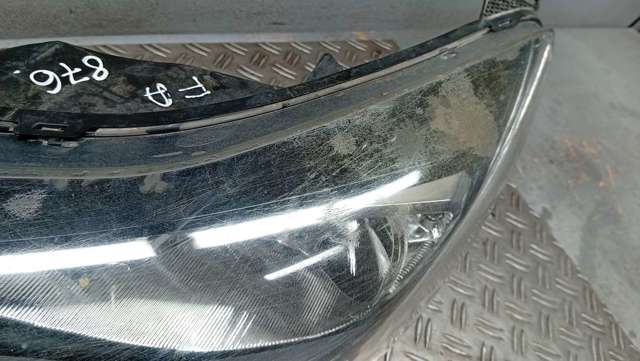 FORD BM5113W030 в наличии Полтава