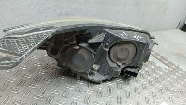 BM5113W030 FORD купить в Черкассы