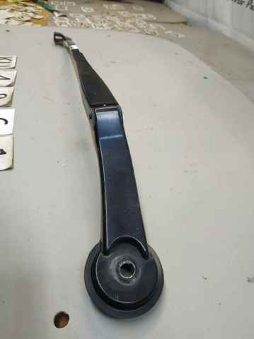 BM5117526AB купить Хмельницкий