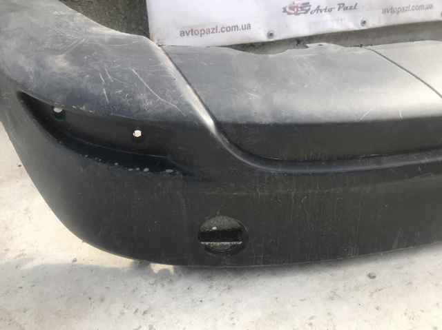 FORD BM5117A866A в наличии Николаев
