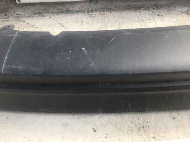 FORD BM5117A866A в наличии Одесса