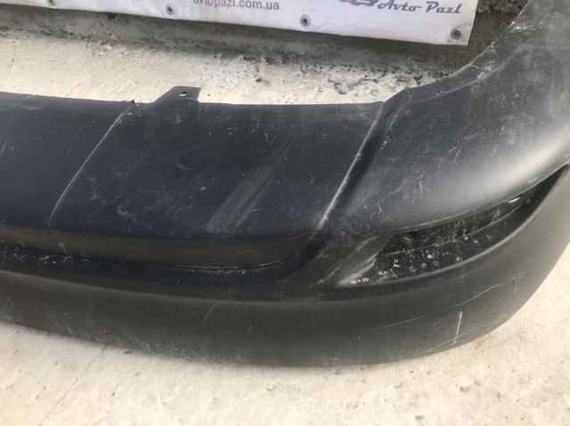 BM5117A866A FORD купить в Днепр