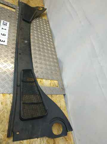 BM51A02216A FORD купить в Ужгород