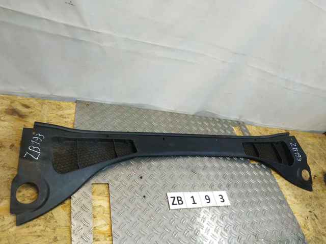 BM51A02216A купить Киев