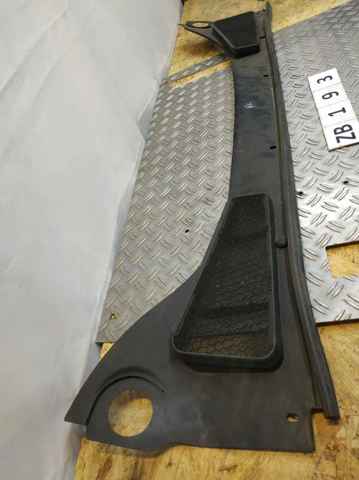 BM51A02216A купить Каменское