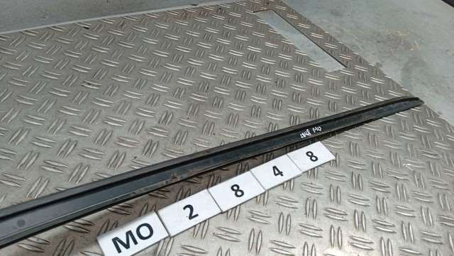 BM51A03195 купить Житомир