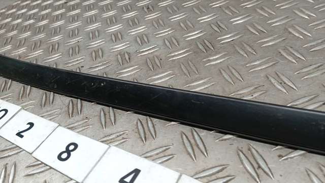BM51A03195 купить Черновцы