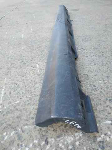 BM51A10154A FORD купить в Хмельницкий