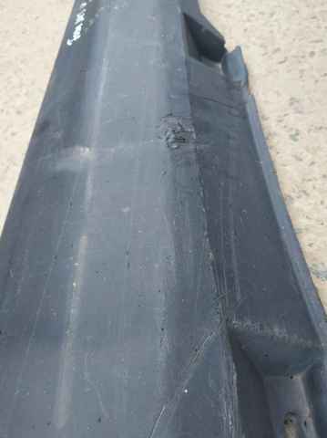 BM51A10155A FORD купить в Сумы