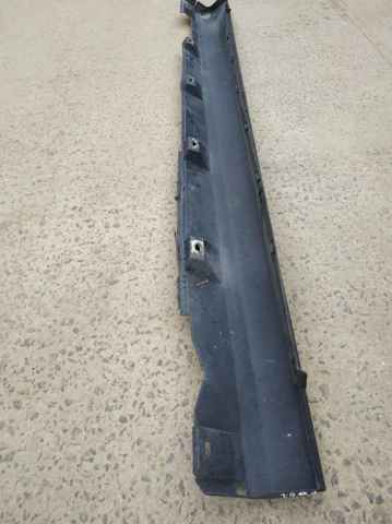 BM51A10155A FORD купить в Украина