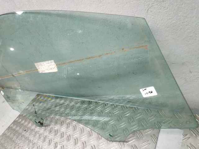 BM51A21410A купить Запорожье