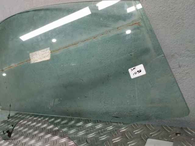 BM51A21410A FORD купить в Одесса