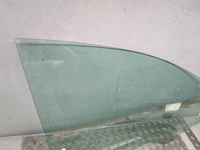 BM51A21410A купить Каменское