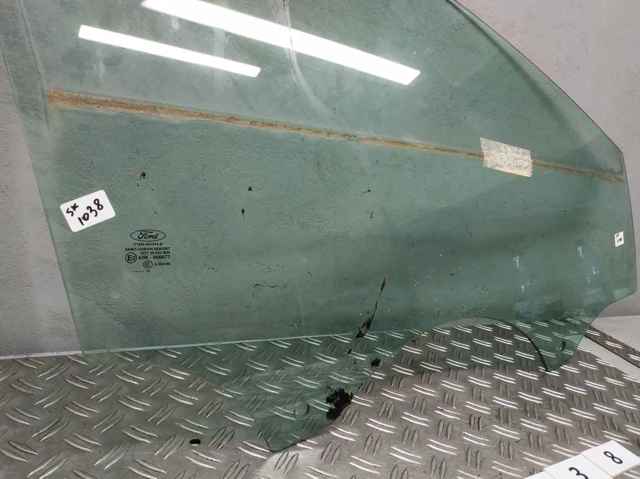 FORD BM51A21410A в наличии Харьков