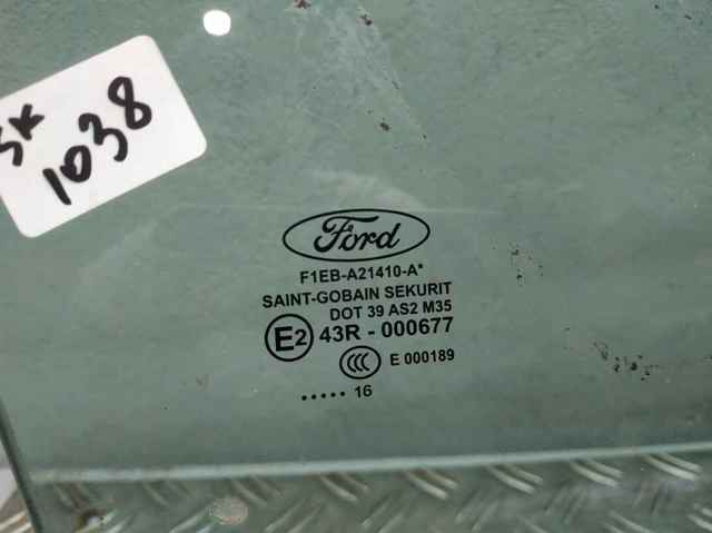 BM51A21410A FORD купить в Хмельницкий
