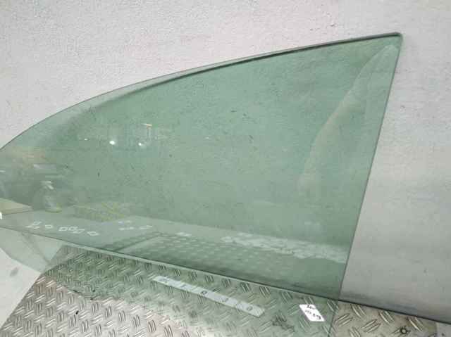 BM51A21411A купить Тернополь