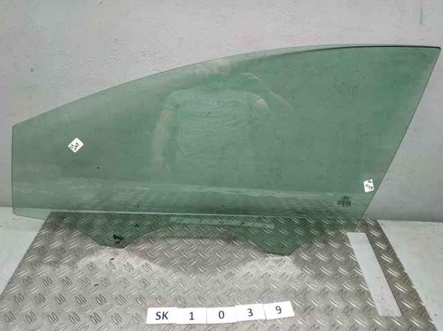 BM51A21411A купить Полтава
