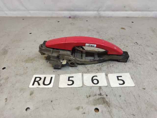 BM51A224A37 купить Ужгород
