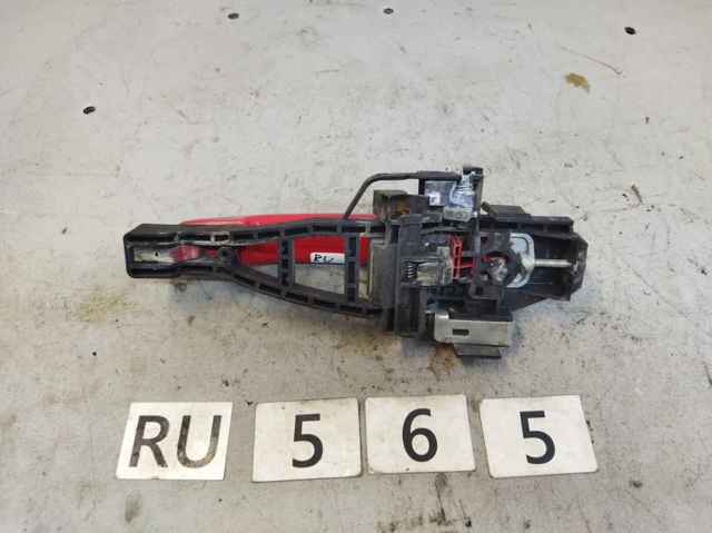 BM51A224A37 купить Одесса