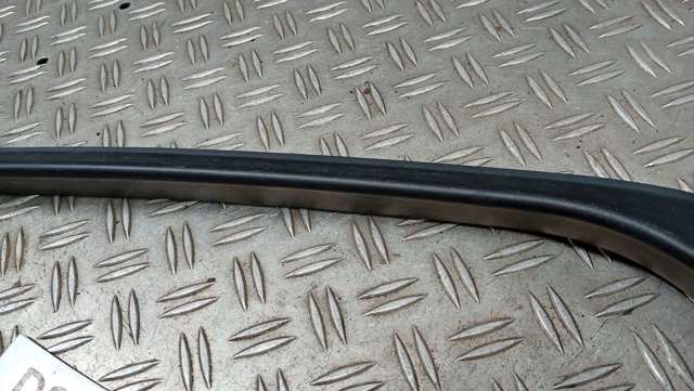 BM51A254K06ACW FORD купить в Хмельницкий